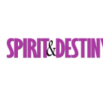 spirit and destiny