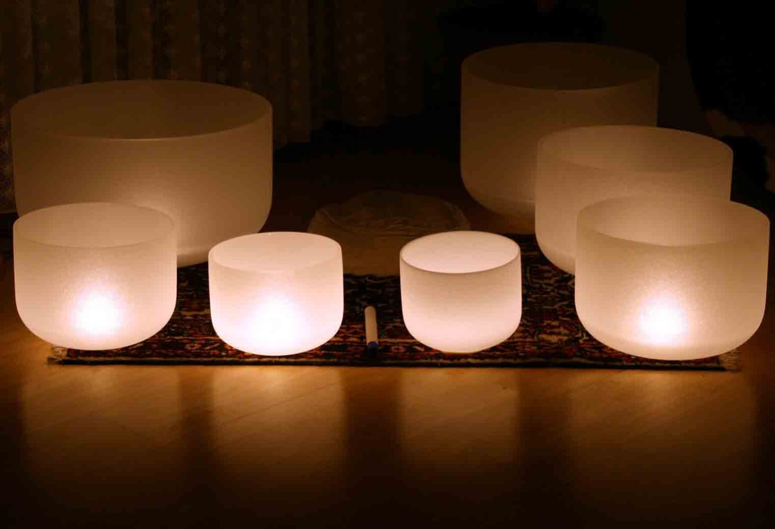 blog about astrology 9th June 2024 by Samantha Jayne