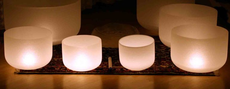 blog about astrology 9th June 2024 by Samantha Jayne