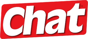 Chat