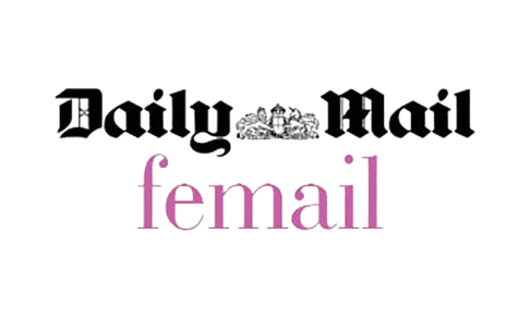 Daily-Mail_s-Femail-names-UK-associate-femail-editor-removebg-preview