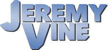 Jeremy_Vine_logo