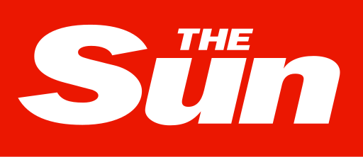 The_Sun.svg