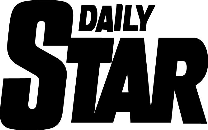 dailystar-logo