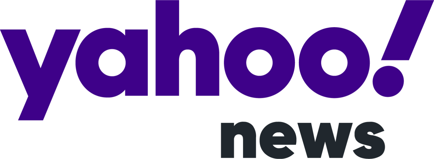 yahoo-news-logo