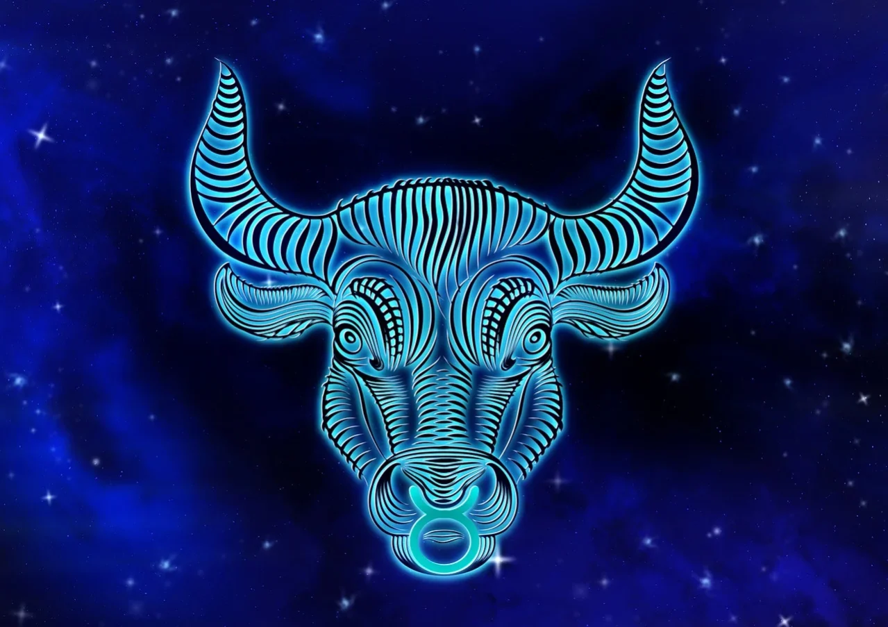 the energy of taurus for business with Samantha Jayne Spiritual Coach and Healer Royal Wootton Bassett Wiltshire