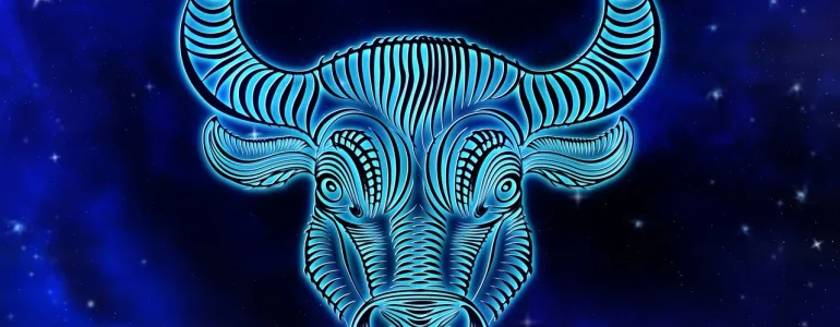 the energy of taurus for business with Samantha Jayne Spiritual Coach and Healer Royal Wootton Bassett Wiltshire