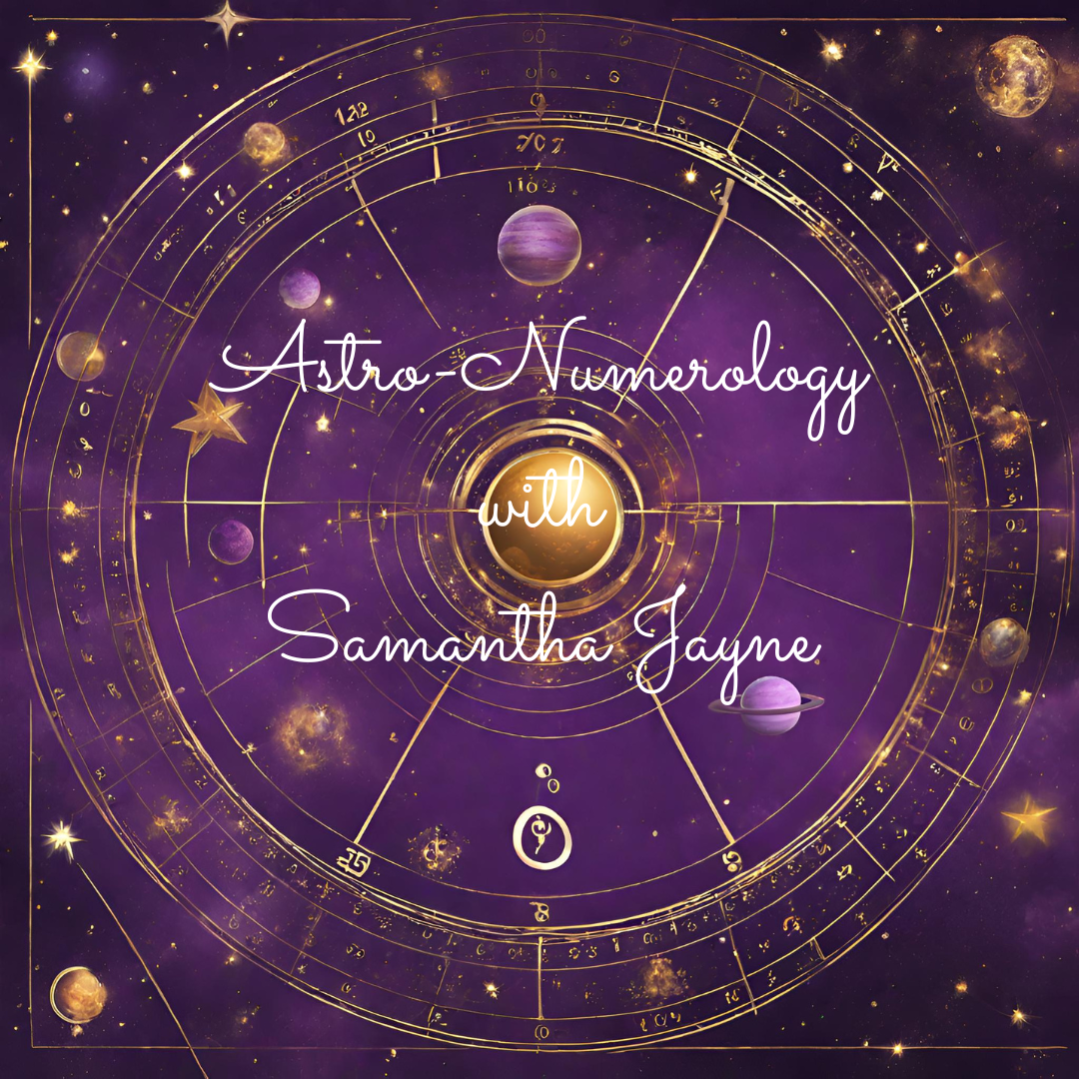 astro-numerology for business.