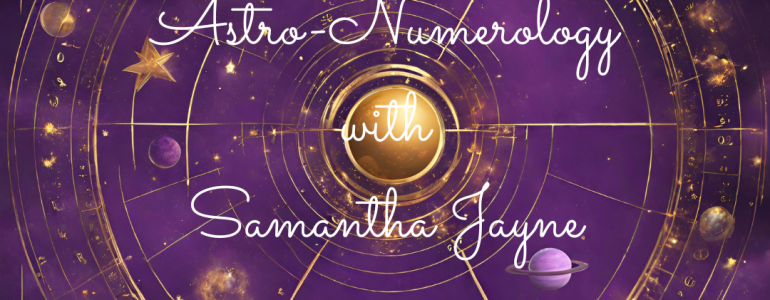 astro-numerology for business.