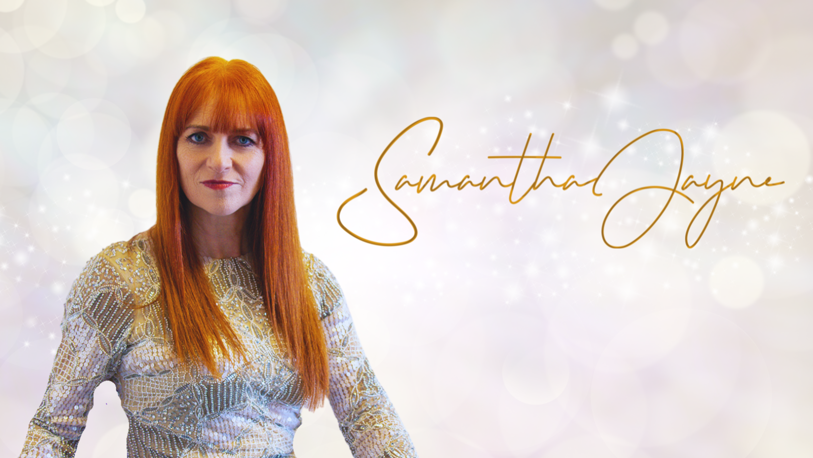 mediumship with samantha jayne in royal wootton bassett, wiltshire