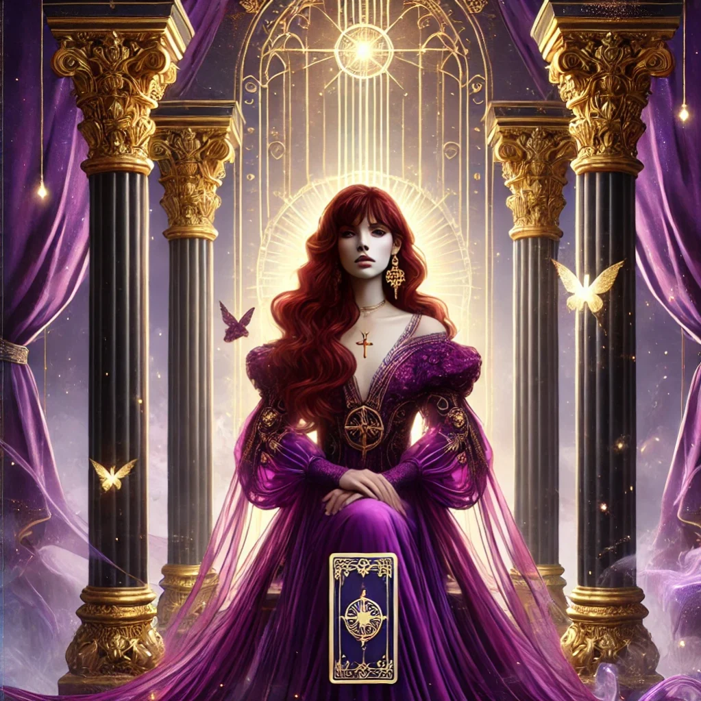 TAROT READINGS ONLINE WITH EVIDENTIAL AND TRANCE MEDIUM AND SPIRITUAL HEALER SAMANTHA JAYNE