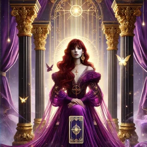 TAROT READINGS ONLINE WITH EVIDENTIAL AND TRANCE MEDIUM AND SPIRITUAL HEALER SAMANTHA JAYNE