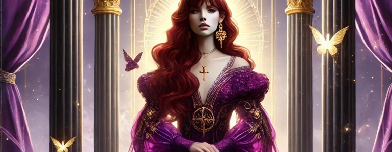 TAROT READINGS ONLINE WITH EVIDENTIAL AND TRANCE MEDIUM AND SPIRITUAL HEALER SAMANTHA JAYNE