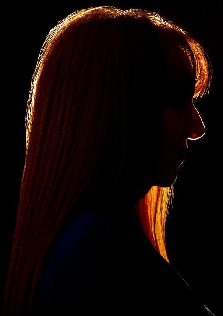 EVIDENTIAL AND TRANCE MEDIUM AND SPIRITUAL HEALER SAMANTHA JAYNE