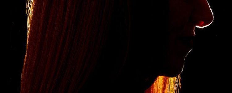 EVIDENTIAL AND TRANCE MEDIUM AND SPIRITUAL HEALER SAMANTHA JAYNE