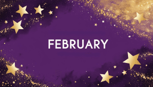 FEBRUARY INSIGHT
