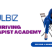 BUSINESS COACHING FOR THERAPISTS AND HEALERS