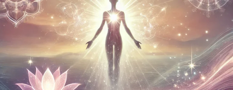 TRANCE HEALER AND SPIRITUAL COACH FOR HEALERS SAMANTHA JAYNE RYAL WOOTTON BASSETT WILTSHIR