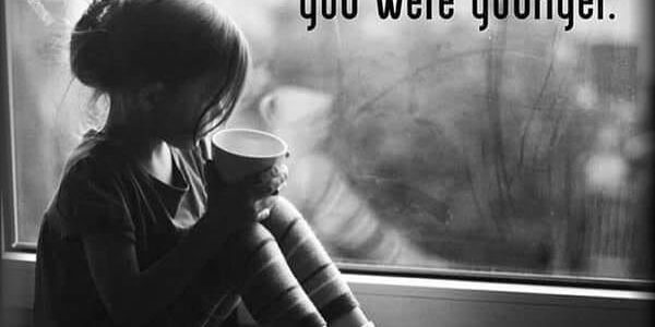 spiritual healing for childhood trauma in royal wootton bassett wiltshire