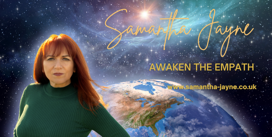 AWAKEN THE EMPATH.png