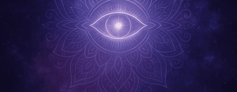 AKASHIC RECORDS AND SOUL CONTRACT WITH SAMANTHA JAYNETRANCE VOICE HEALER