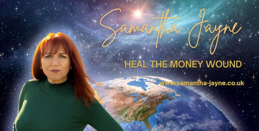 HEAL THE MONEY WOUND.png