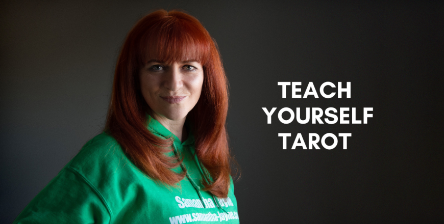 TEACH YOURSELF TAROT - Copy - Copy.png