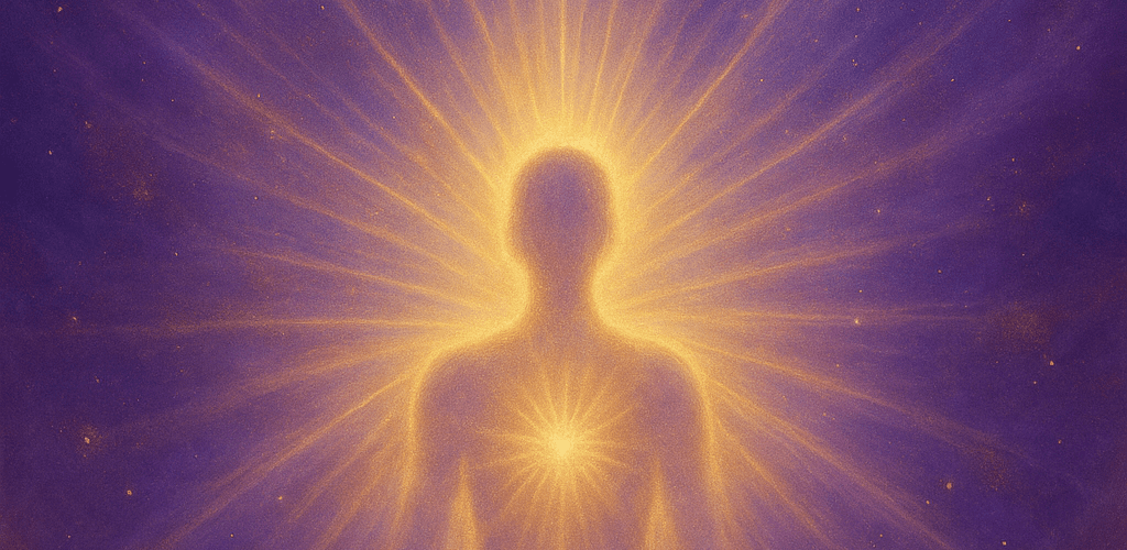 blog about inaithenticity in business