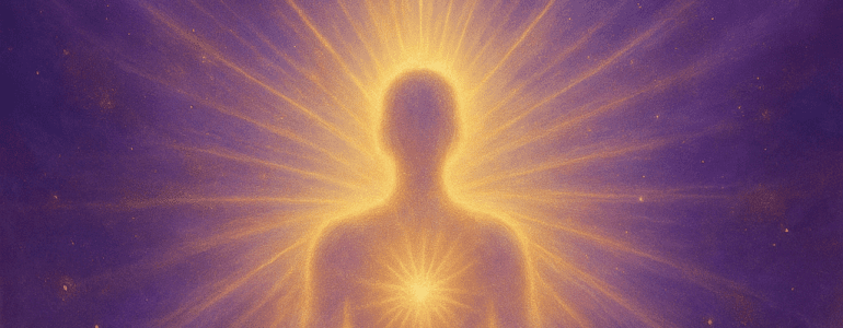 blog about inaithenticity in business