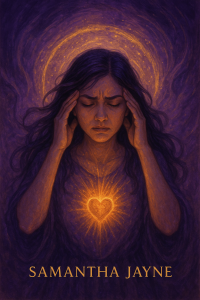 EMPATH