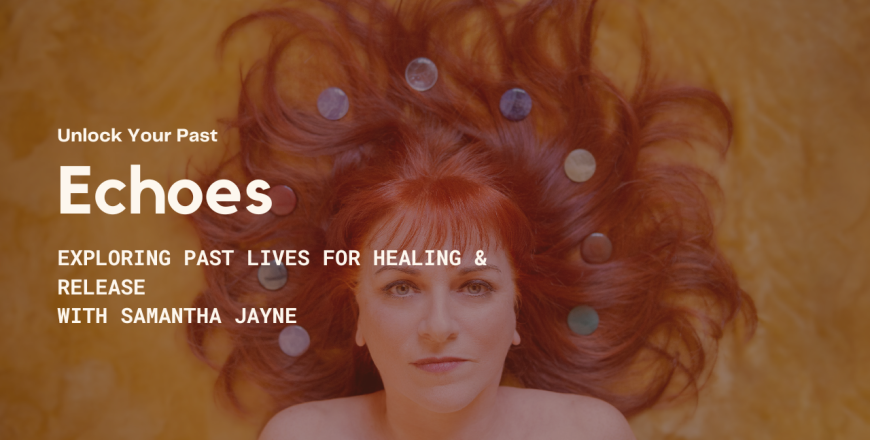 Soul Pathways (YouTube Thumbnail) (1).png