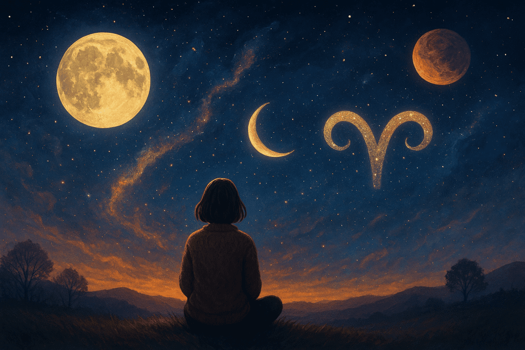 November energy insight with Samantha Jayne