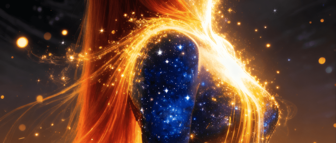 TRANCE VOICE HEALER SAMANTHA JAYNE IN WILTSHIRE UK