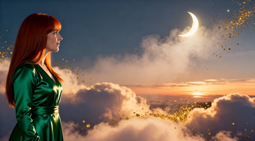 SOUL'S CALL: SACRED PATH OF SERVICE