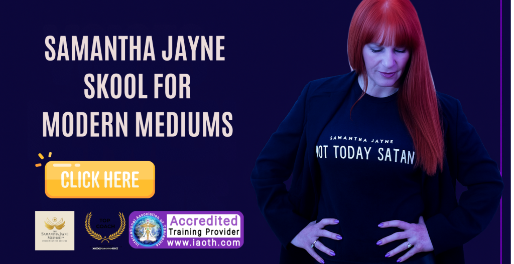 online school to become a medium