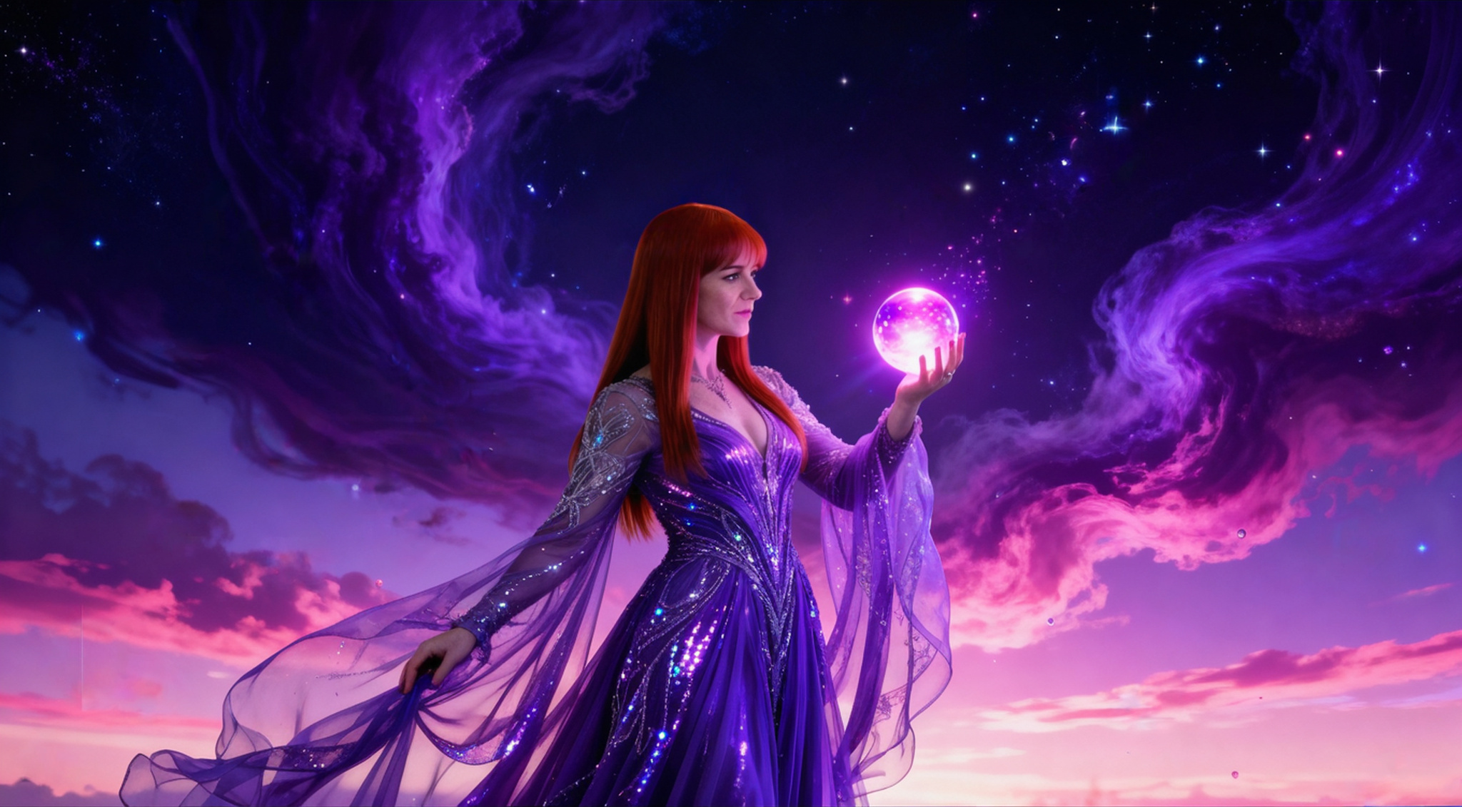 CLARITY CALL SPIRITUAL COACHING WITH SAMANTHA JAYNE