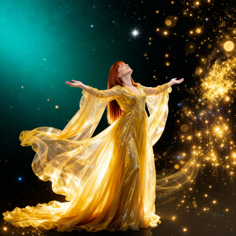 business coaching and activation for spiritual business owners