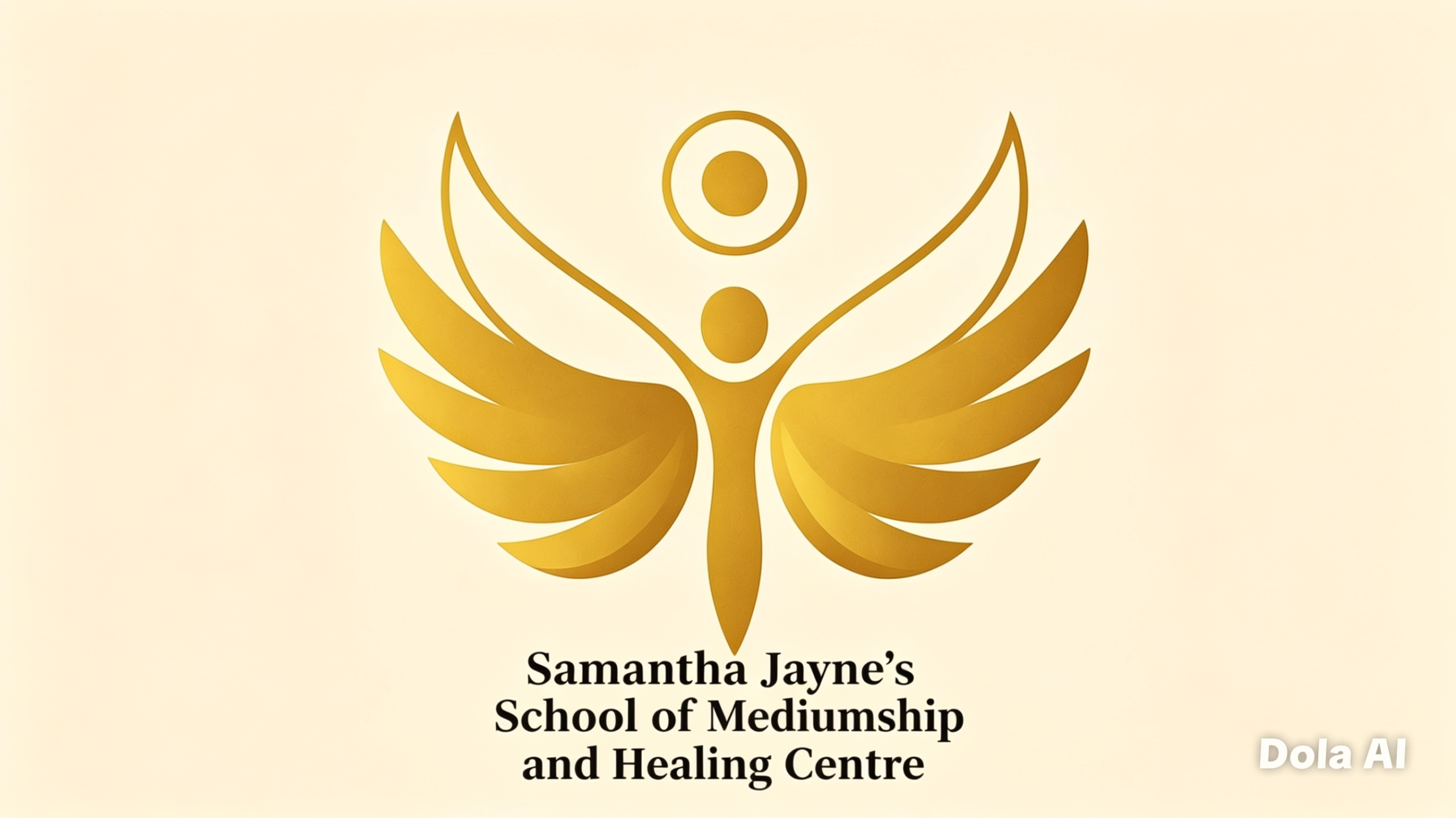 spiritual centre in royal wootton bassett