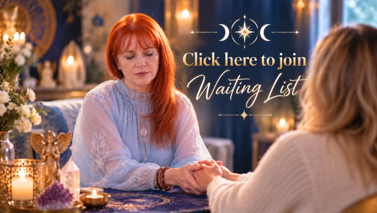 join the wait lit for smanatha jayne
