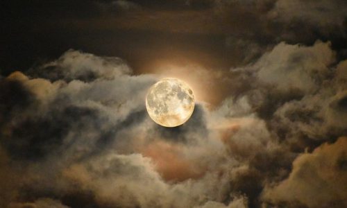 πβ¨ Energy Alert: Lunar Eclipse in Pisces β¨π πβ¨ Energy Alert: Lunar Eclipse in Pisces β¨π