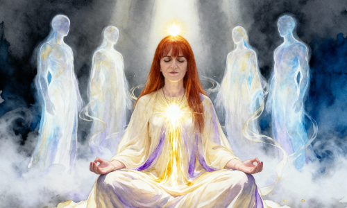 TRANCE MEDIUM SAMANTHA JAYNE WILTSHIRE TRANCE MEDIUM SAMANTHA JAYNE WILTSHIRE