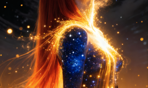 TRANCE VOICE HEALER SAMANTHA JAYNE IN WILTSHIRE UK